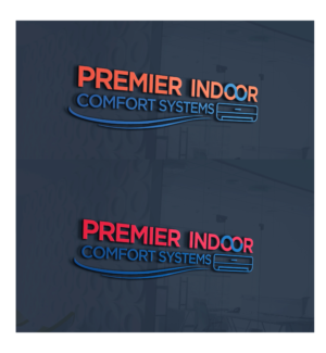Logo Design by Hudz Designs for this project | Design #24722528