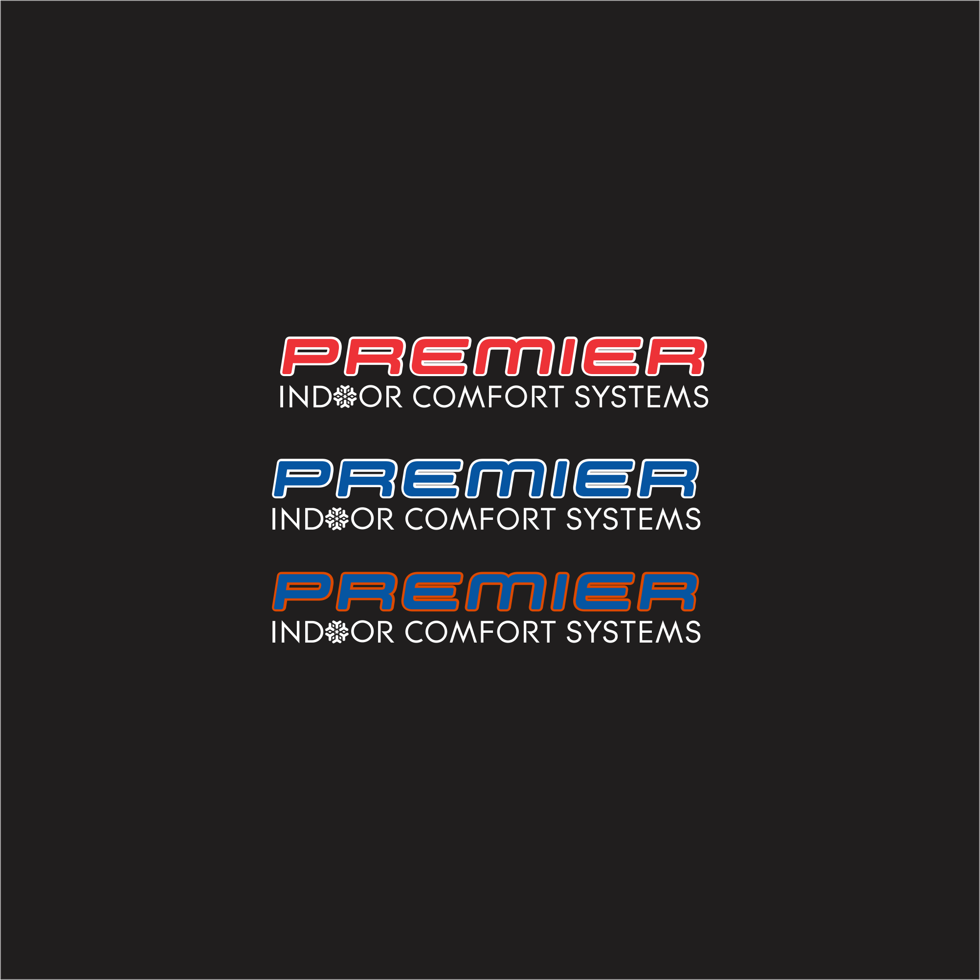 Diseño de Logo por ERLANDO RONTE RDJ para este proyecto | Diseño #24691577