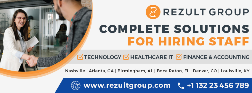 Facebook Design by Best Design Hub for this project | Design #24693283