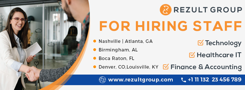 Facebook Design by Best Design Hub for this project | Design #24693426