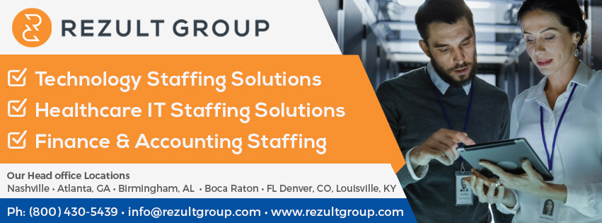 Facebook Design by Best Design Hub for this project | Design #24693607