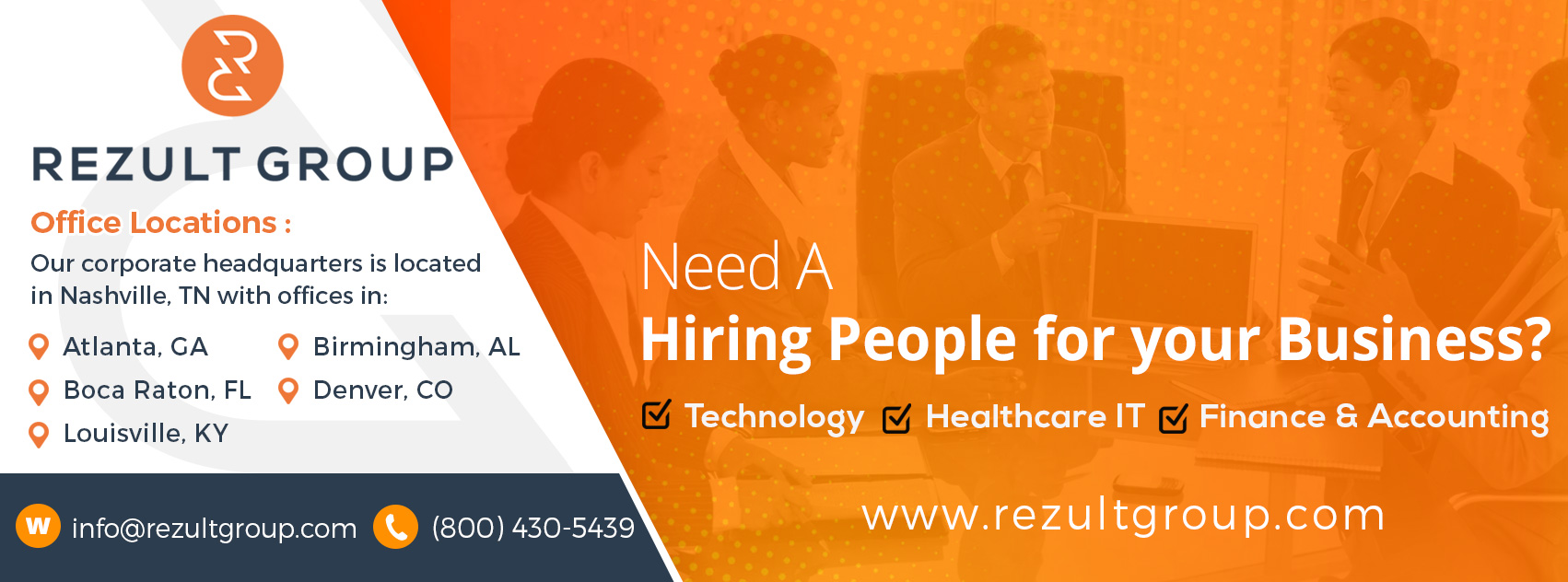 Facebook Design by Best Design Hub for this project | Design #24695295