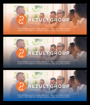 Facebook Design by aberyor for this project | Design: #24692455