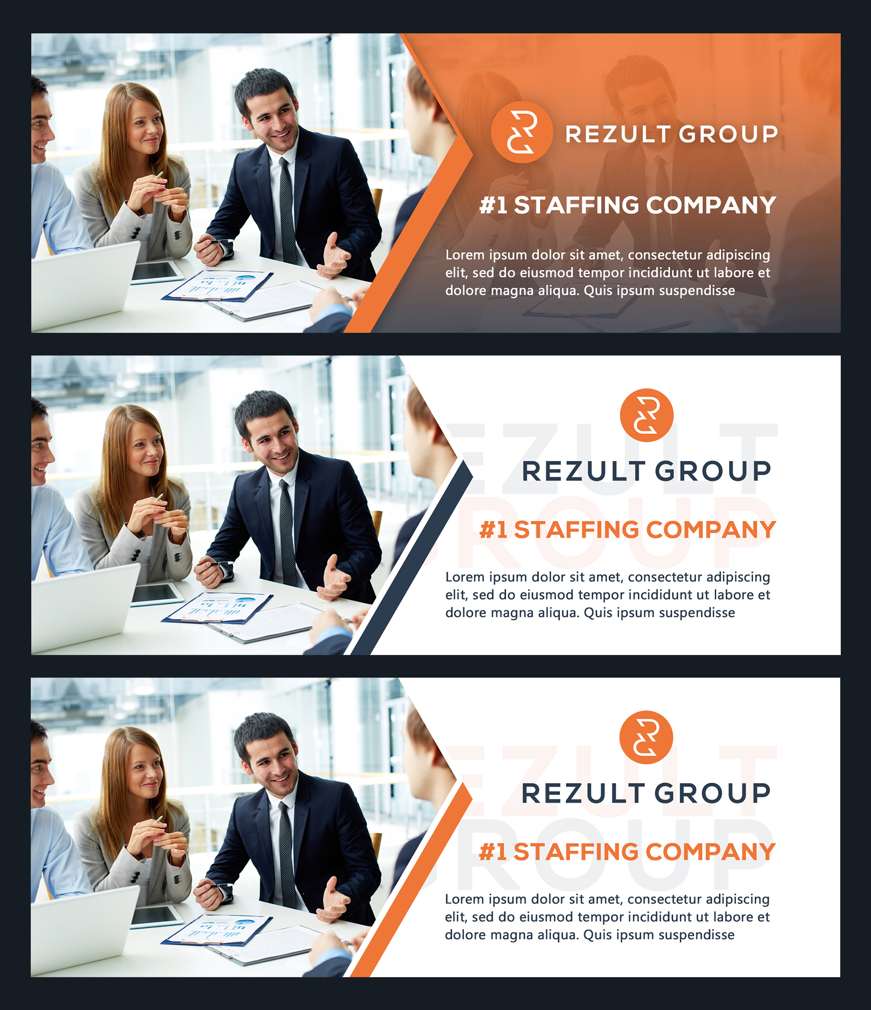Facebook Design by aberyor for this project | Design #24692770