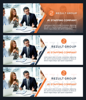Facebook Design by aberyor for this project | Design: #24692770