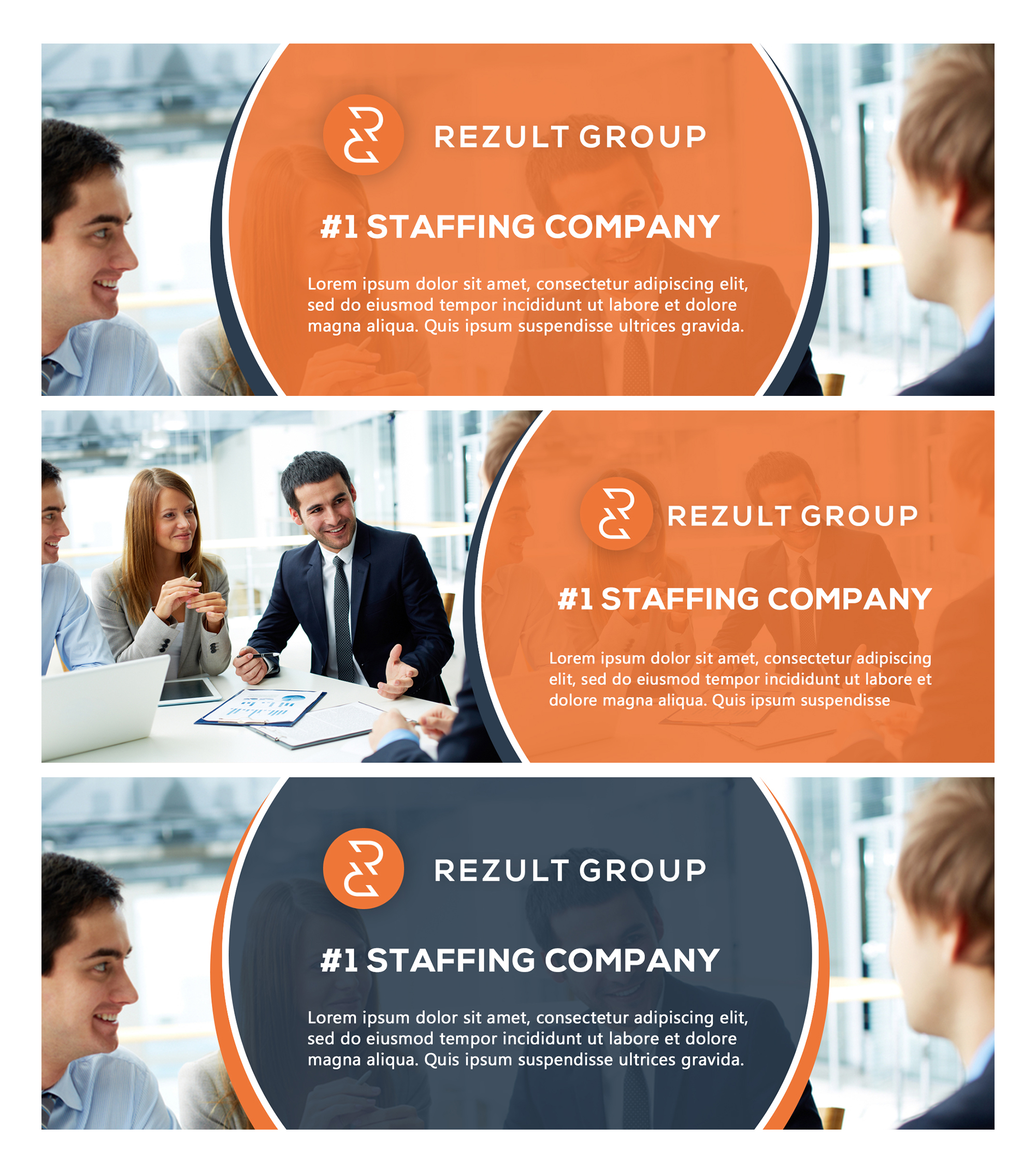 Facebook Design by aberyor for this project | Design #24708546