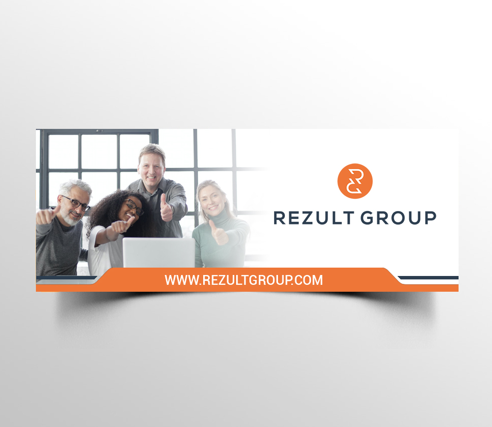 Facebook Design by Imagine design000 for this project | Design #24694963