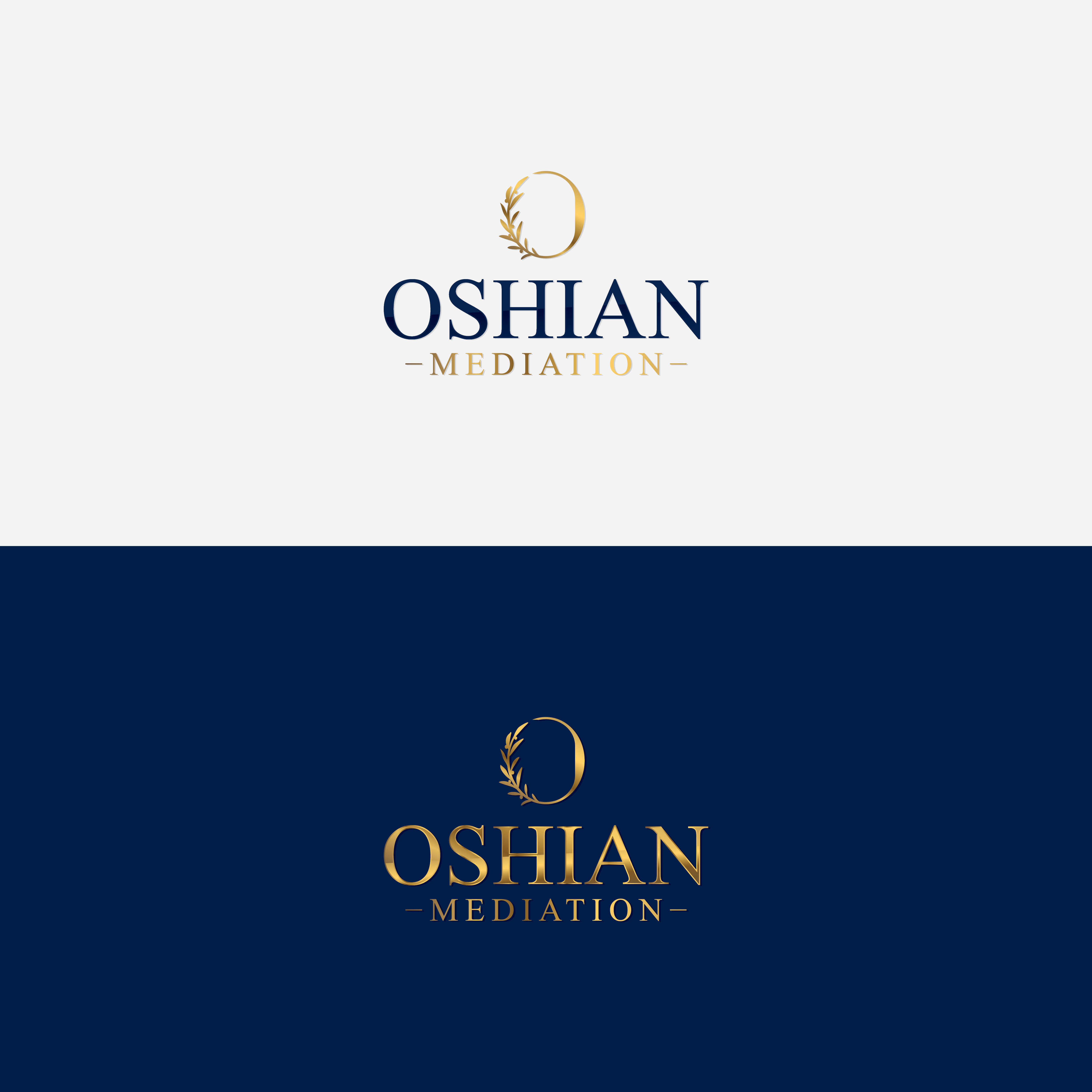 Logo Design by Christopher.Min for this project | Design #24690236