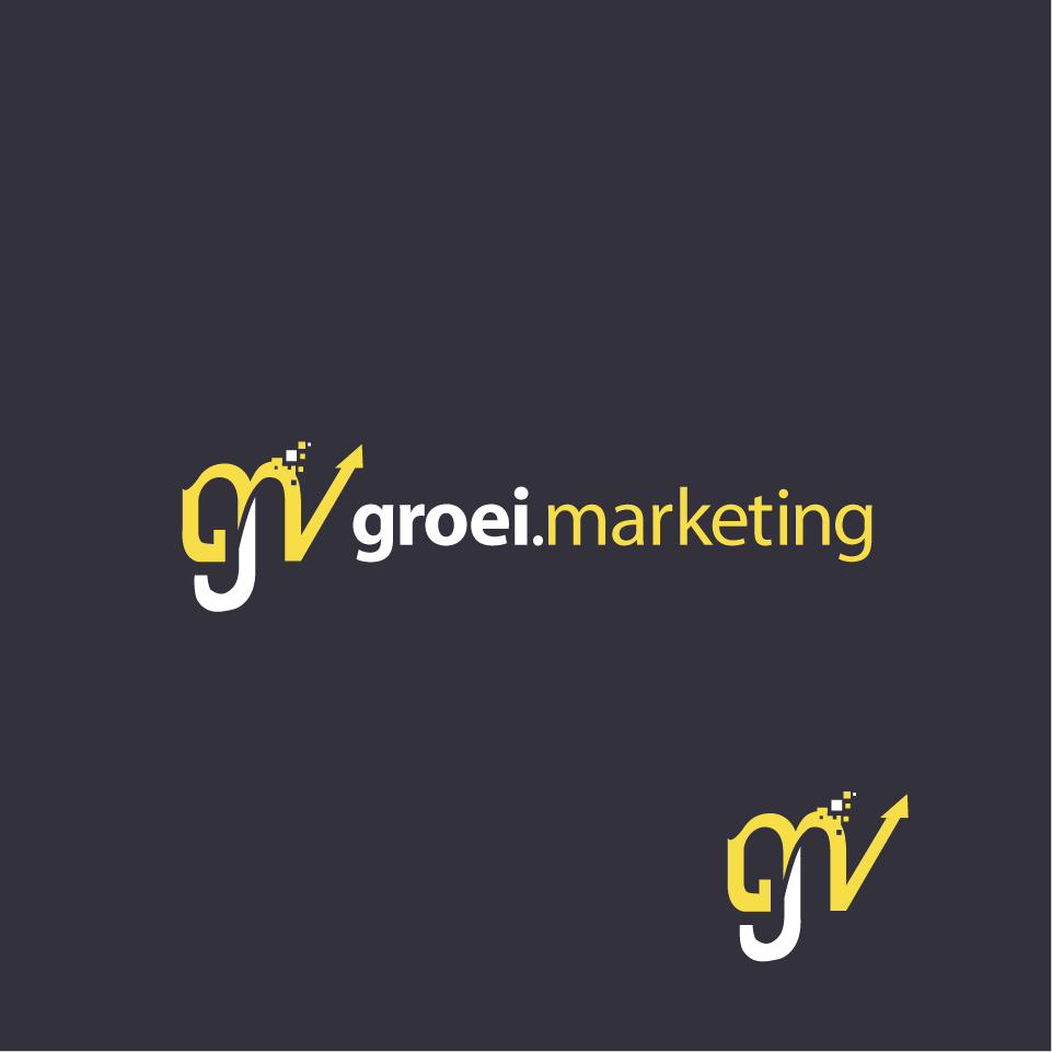 Logo-Design von silpyo4 für Mediaondernemers.nl | Design #24707209