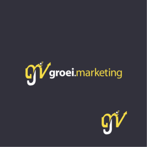 Logo-Design von silpyo4 für Mediaondernemers.nl | Design: #24707209