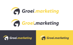 Logo-Design von parshdelhi für Mediaondernemers.nl | Design: #24722483
