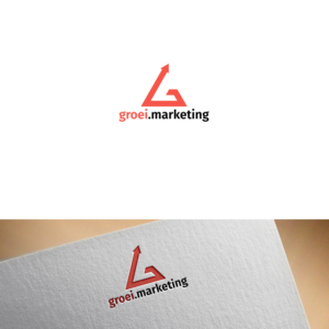 Logo-Design von DesignDUO für Mediaondernemers.nl | Design: #24728179