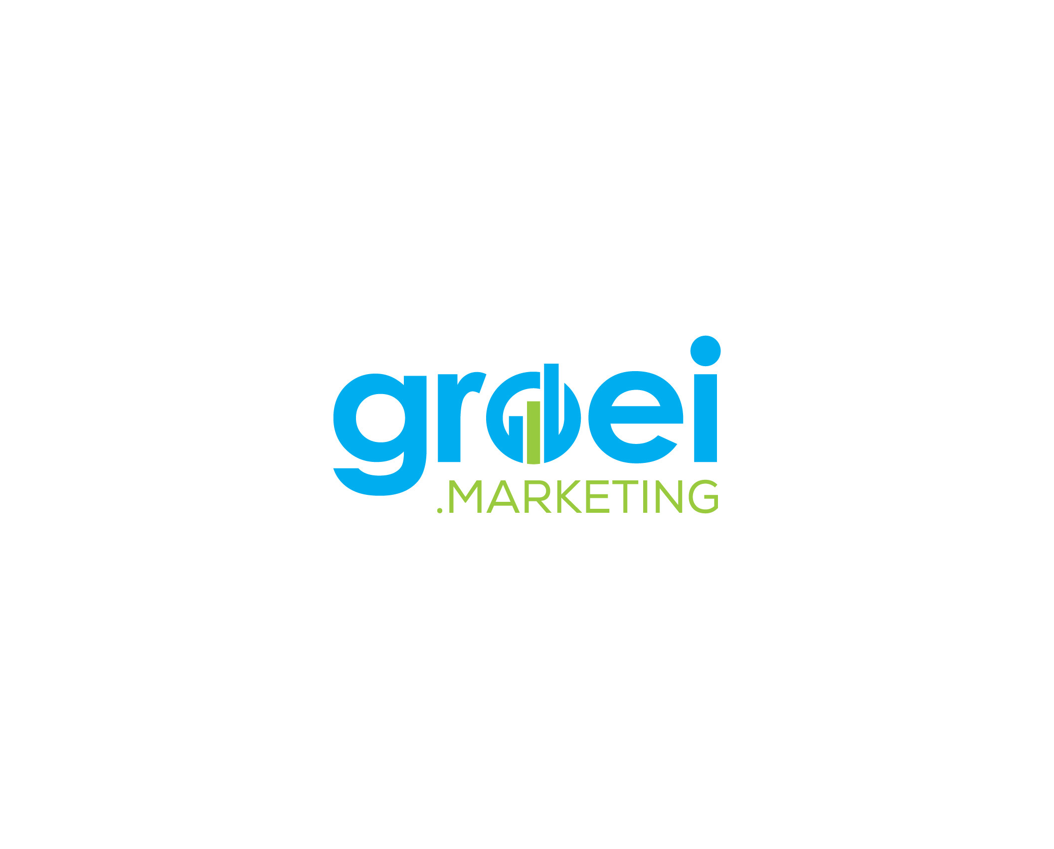 Logo Design by hoaihoai for Mediaondernemers.nl | Design #24748274