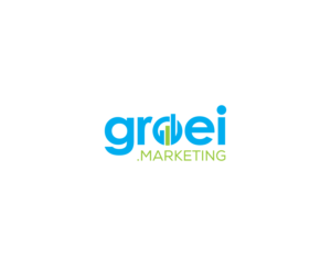 Logo Design by hoaihoai for Mediaondernemers.nl | Design: #24748274