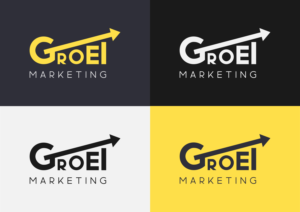Logo-Design von Viknesh98 für Mediaondernemers.nl | Design #24743938