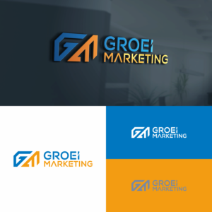 Logo Design by Cah RE 2