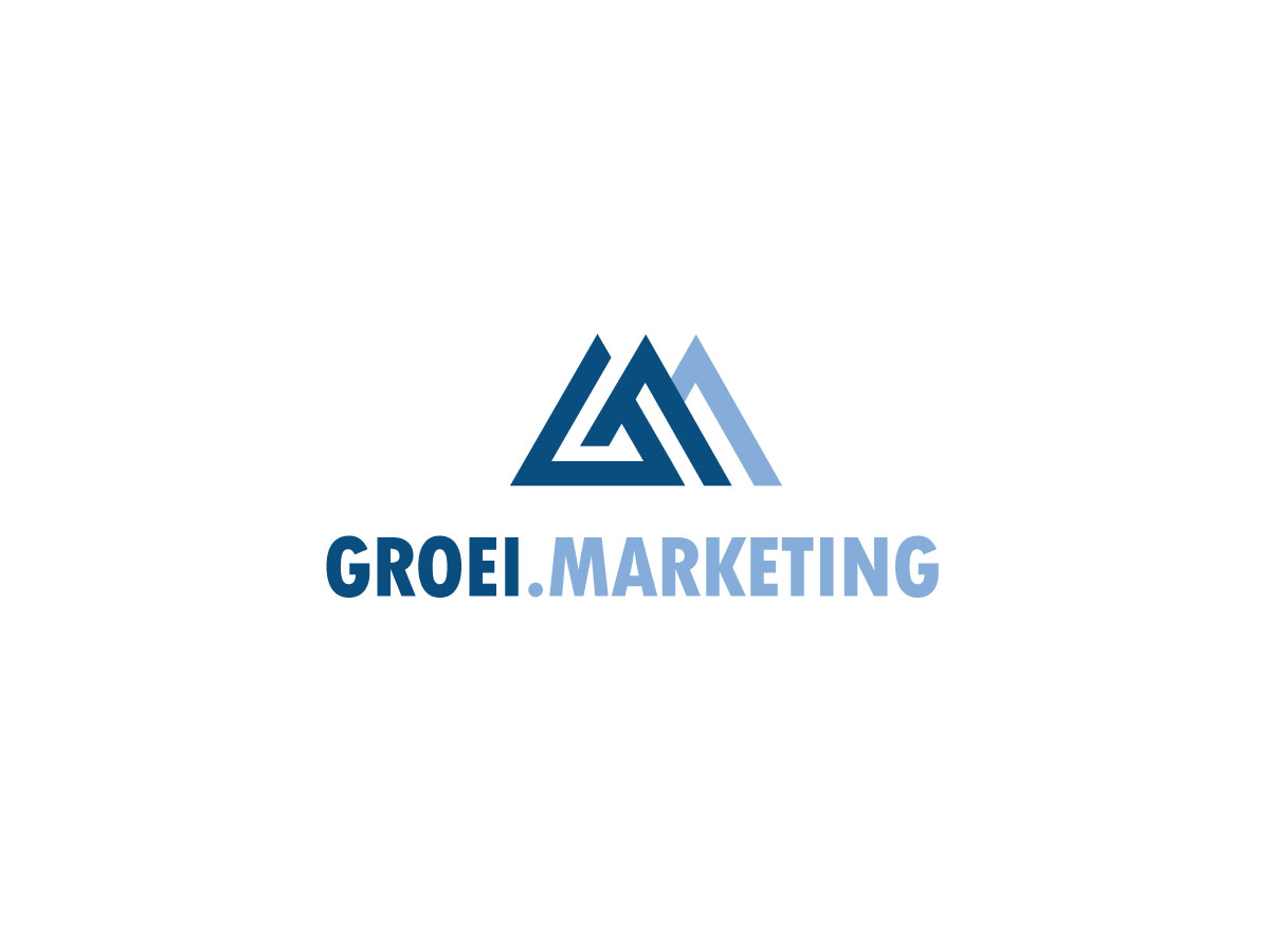 Logo-Design von kucingbalap für Mediaondernemers.nl | Design #24745897