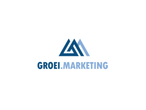 Logo Design by kucingbalap