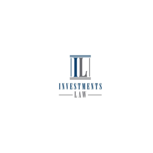 Logo Design by creative.bugs for this project | Design: #24696866