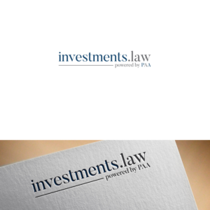 Logo Design by DesignDUO for this project | Design: #24728292