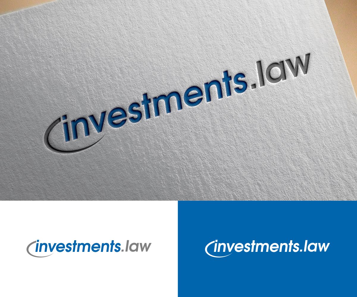 Logo Design by abinfoteksolution for this project | Design #24699521