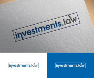 Logo Design by abinfoteksolution for this project | Design: #24699522