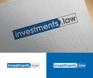Logo Design by abinfoteksolution for this project | Design: #24699523