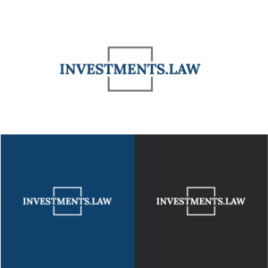 Logo Design by R.design for this project | Design: #24693110