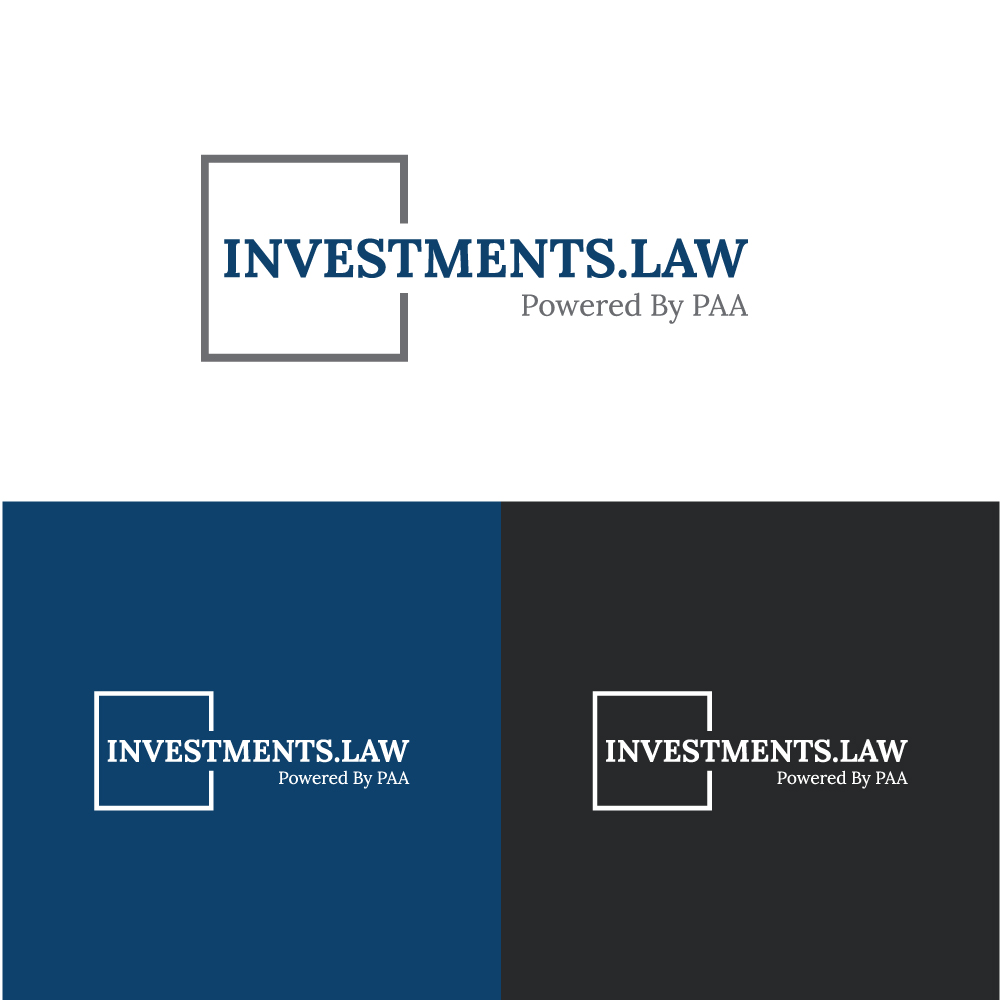 Logo Design by R.design for this project | Design #24693127