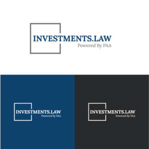 Logo Design by R.design for this project | Design: #24693127