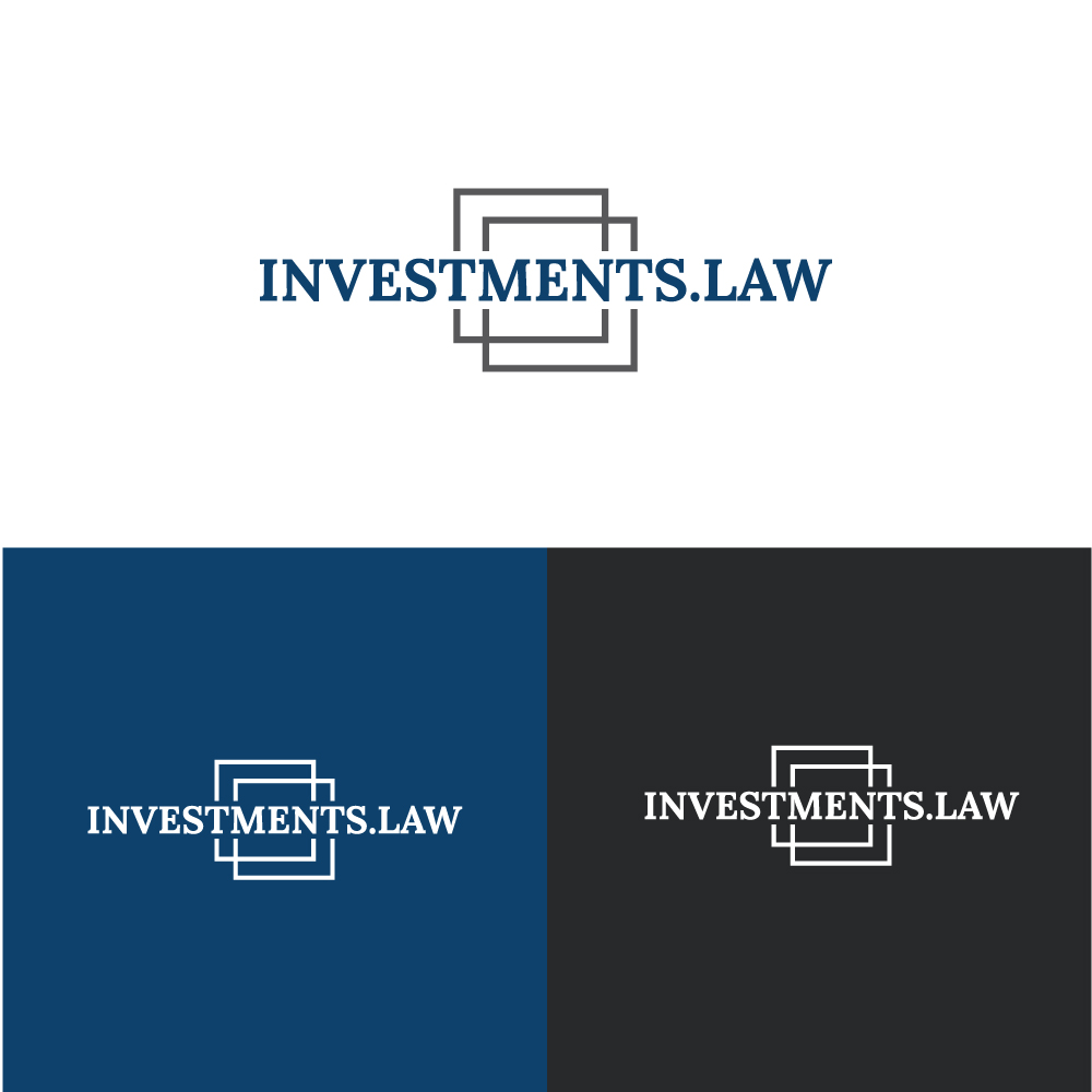 Logo Design by R.design for this project | Design #24693201