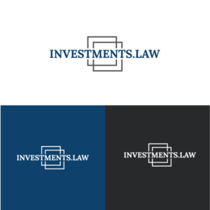 Logo Design by R.design for this project | Design: #24693201