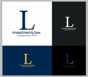 Design de Logo par Pevita pour ce projet | Design #24699018