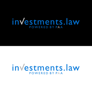 Logo Design by veronnie for this project | Design: #24708398