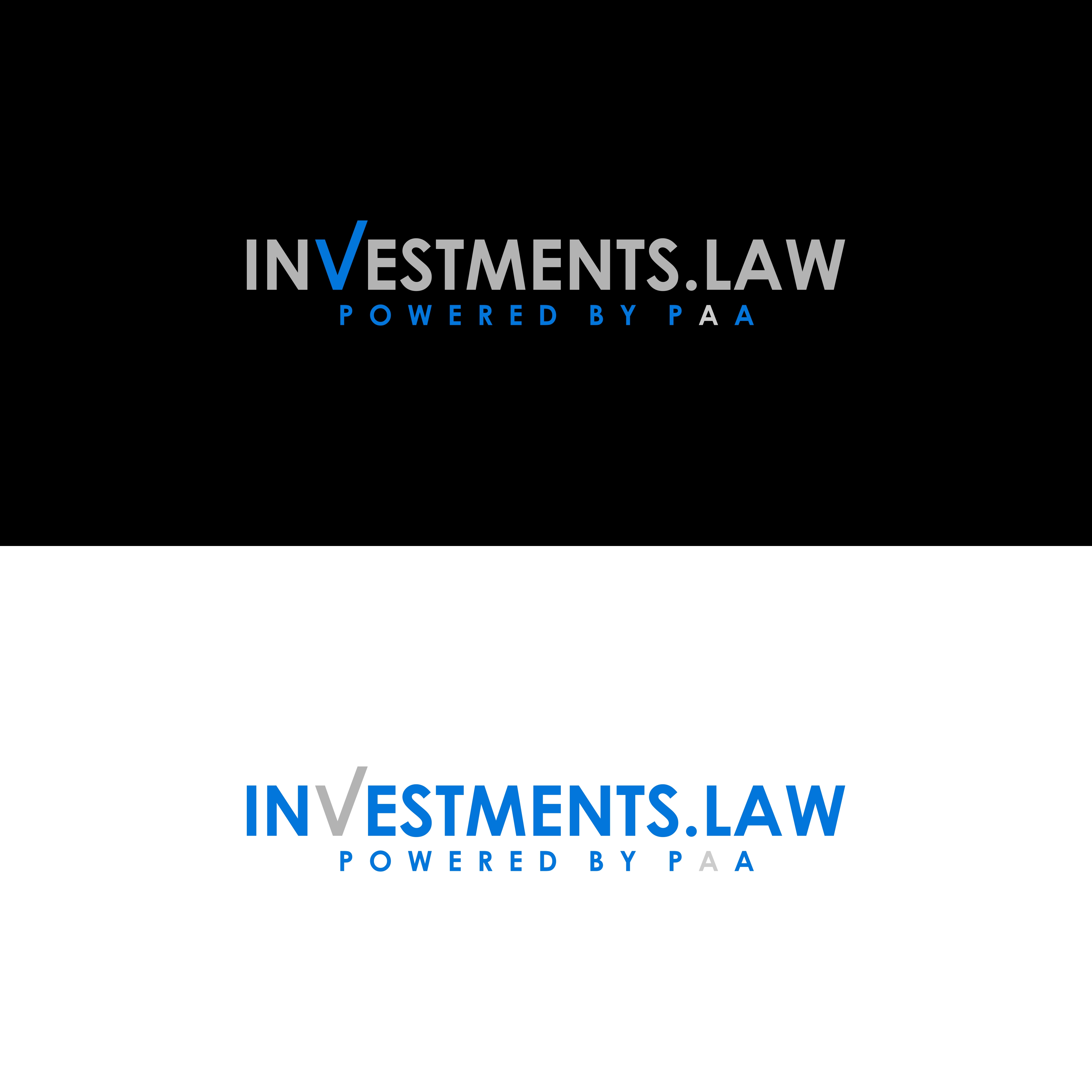 Logo Design by veronnie for this project | Design #24708399