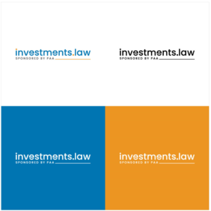 Logo Design by SHAH 101 for this project | Design: #24705754