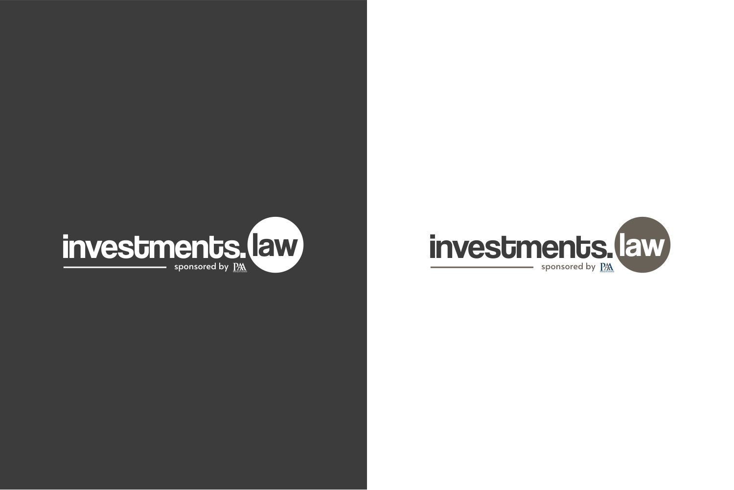 Logo Design by MX LogoArt for this project | Design #24702206