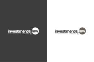 Logo Design by MX LogoArt