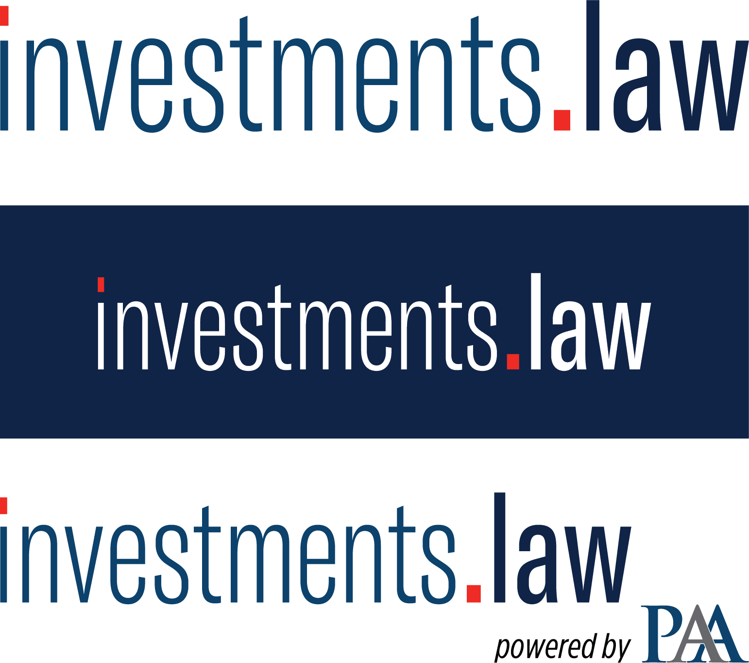 Design de Logo par cammanoE pour ce projet | Design #24699967