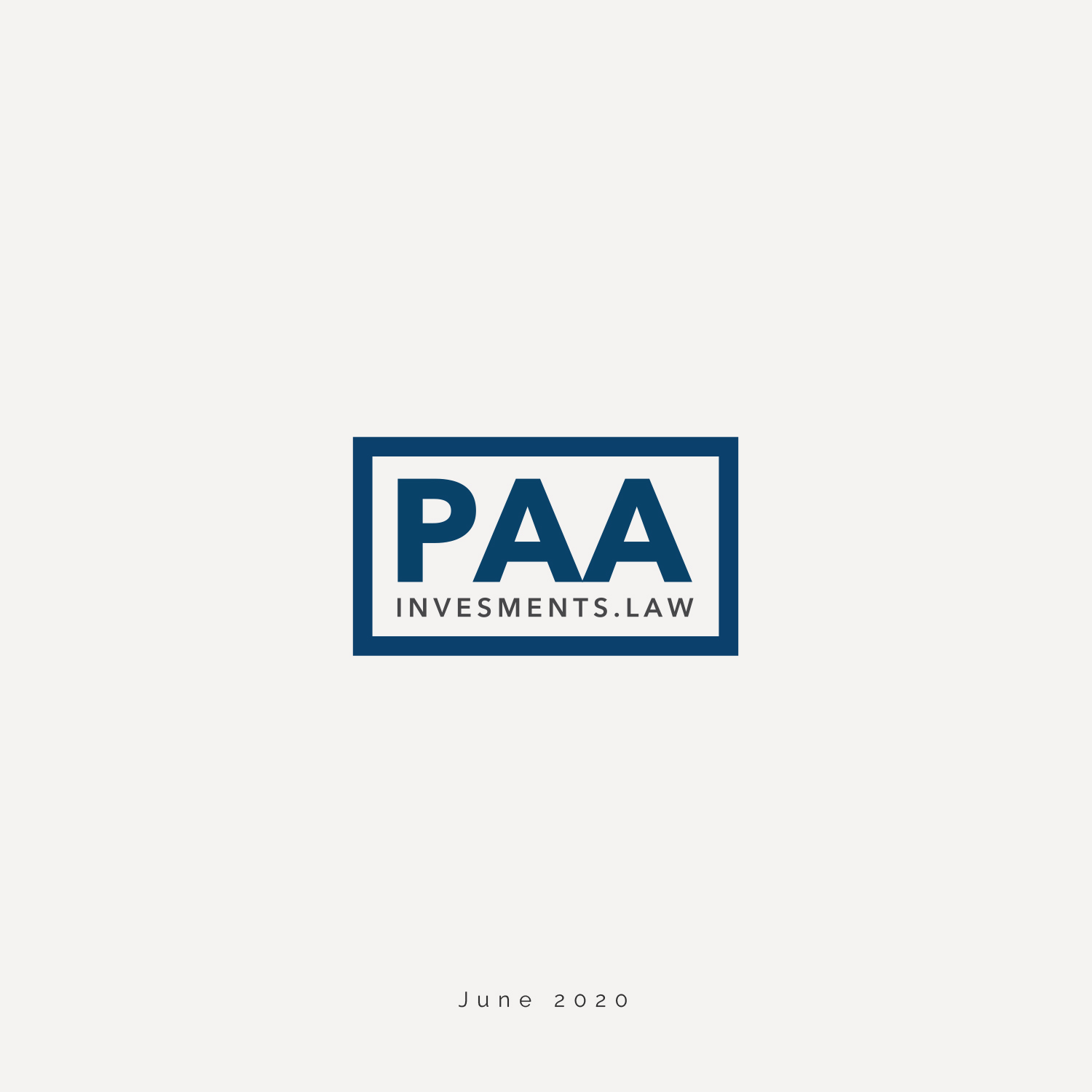 Design de Logo par Mohsen Mehranvari pour ce projet | Design #24699753