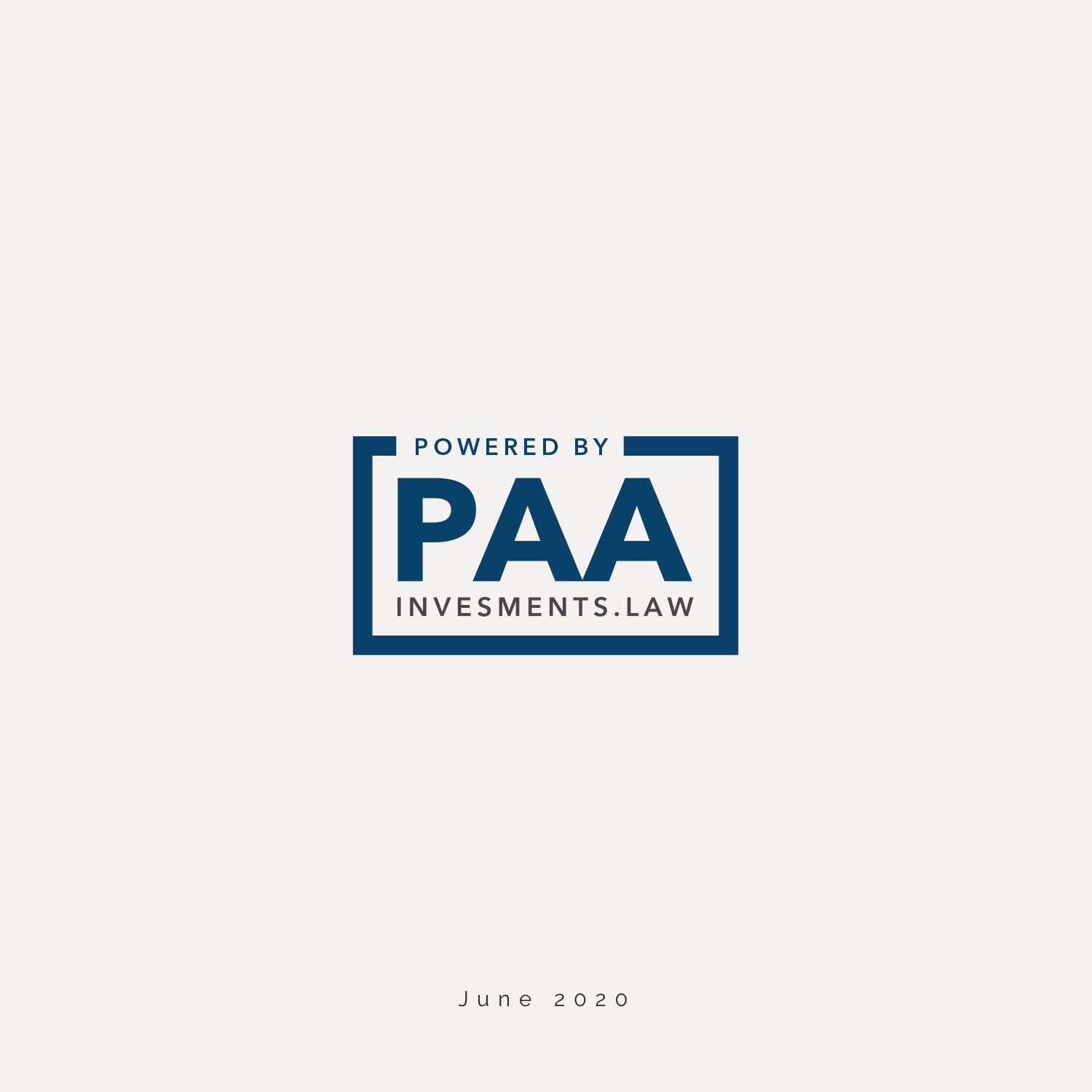 Design de Logo par Mohsen Mehranvari pour ce projet | Design #24699754