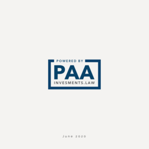 Logo Design by Mohsen Mehranvari for this project | Design: #24699754