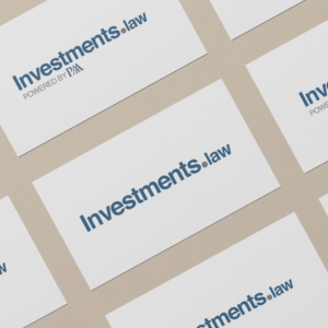 Logo Design by kenny.crms