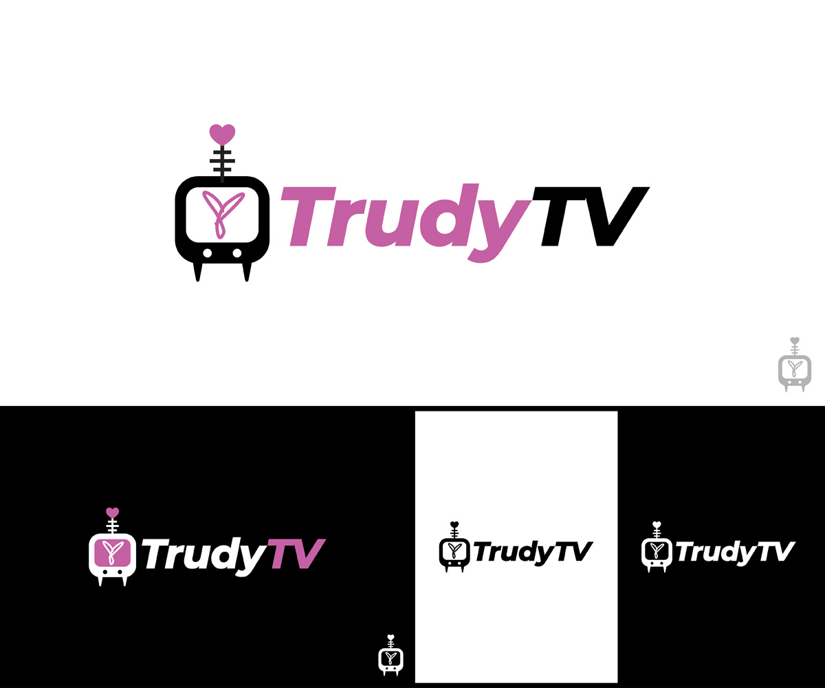 Logo Design by MoonFeather for this project | Design #24694167