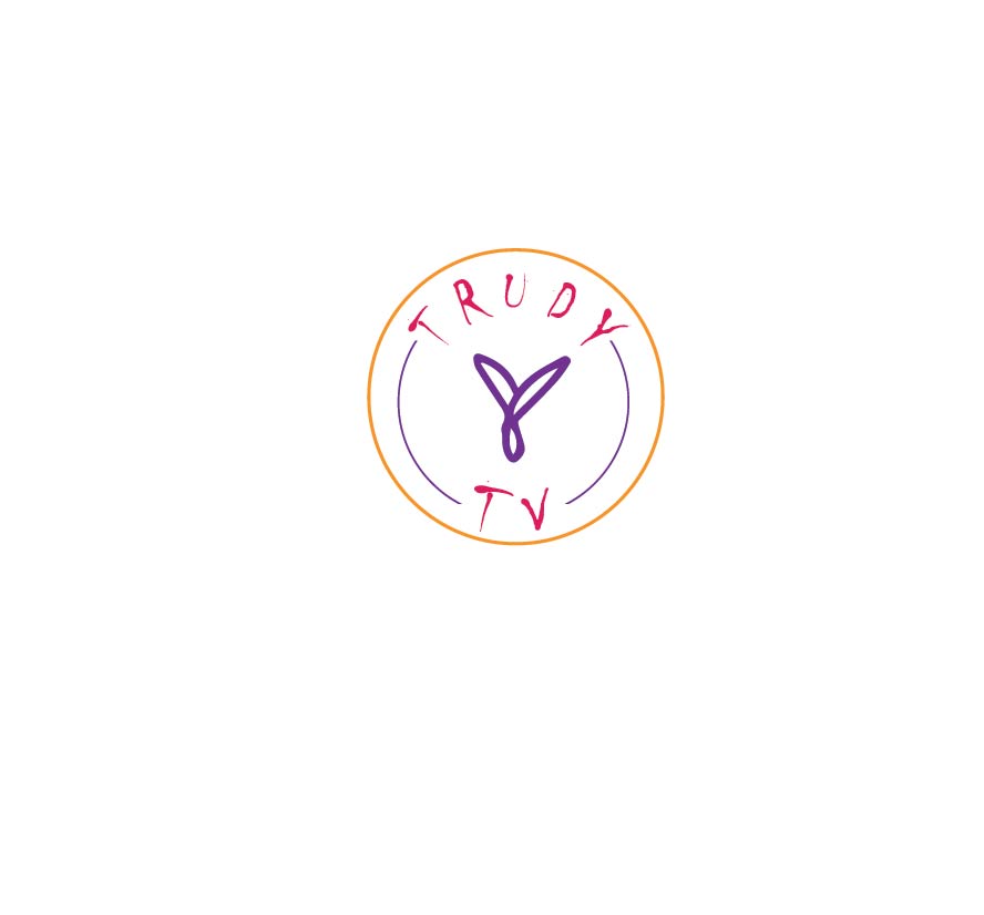Logo Design by angelonyamu for this project | Design #24719141