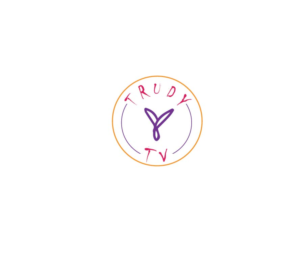 Diseño de Logo por angelonyamu para este proyecto | Diseño: #24719141