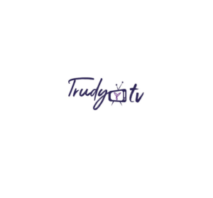 Diseño de Logo por angelonyamu para este proyecto | Diseño: #24719149