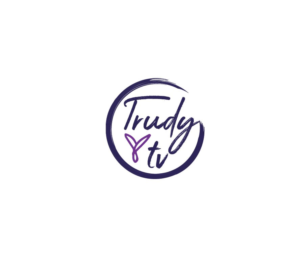 Diseño de Logo por angelonyamu para este proyecto | Diseño: #24719161