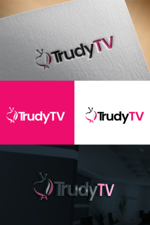 Logo Design by shariqueyaseen2