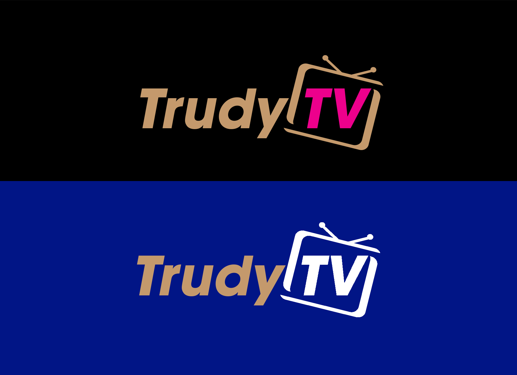 Diseño de Logo por Amirpraboe para este proyecto | Diseño #24722263